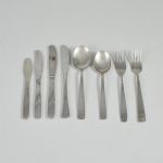 601081 Cutlery